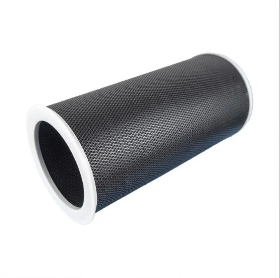 Air Purifier Formaldehyde Removal Filter PM2.5 For Xiaomi Mi 2S/ 2/ Pro | Дом и сад