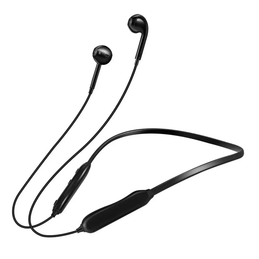 Универсальный портативный беспроводной микрофон 20 кГц 80 часов 32 Bluetooth 10 м