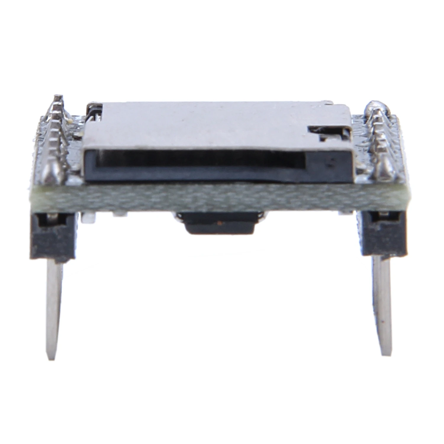 IG DFPlayer мини mp3 плеер модуль для Arduino черный|MP3-плееры| |