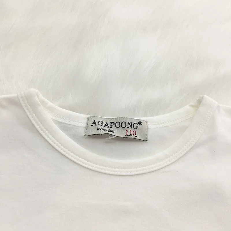 2PCS Baby Infants Printed Arrow Letters Clothes Set Toddler Kids Cotton Summer T-shirts Troursers Outwear | Детская одежда и обувь