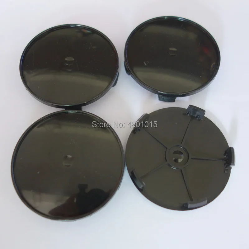 4x68/65 мм без Логотипа Пустые эмблемы колпачки ступицы колеса|Колпаки на колеса| |