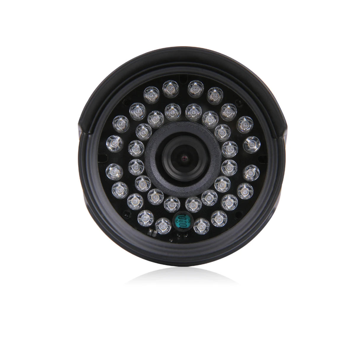 Floureon 960 P AHD 1 3 МП 2000TVL водонепроницаемый уличный для видеонаблюдения камера Ночное