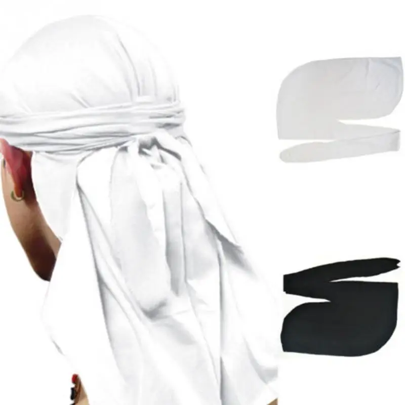 Многофункциональная быстросохнущая дышащая шапка снуд для езды на велосипеде