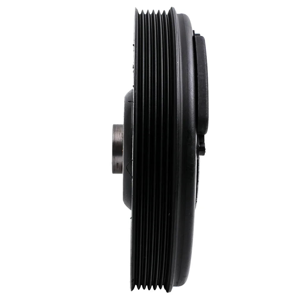Шкив коленчатого вала для Фольксваген AUDI A6 VOLVO S70 S80 2 5 TDi 074105251N 074105251AC 8627933| |