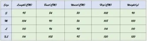 2019 сексуальное леопардовое платье без рукавов женское летнее длинное макси