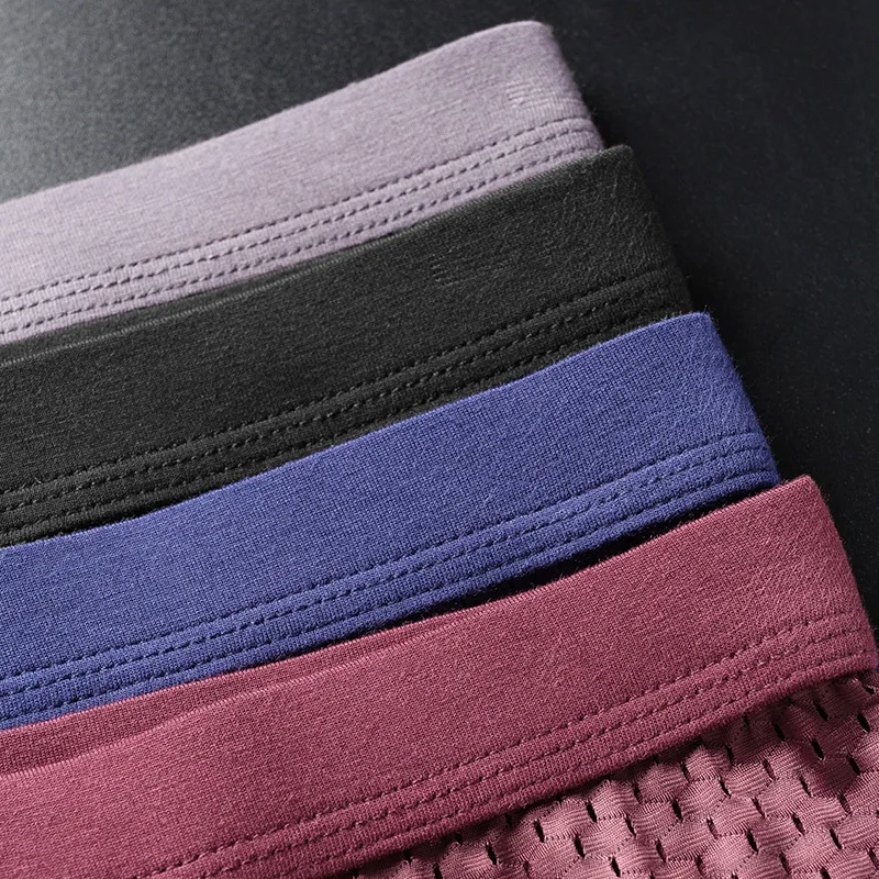 3 шт четыре Mo угол поколения Сеульский под брюки выдалбливают вентиляцию прямой