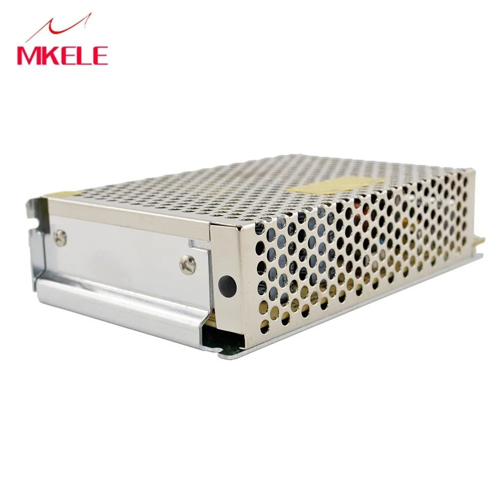 Фото Geselecteerde Dual Output Led Driver Bron Stroomvoorziening Volt Ac-dc Voeding Voor Strip Voltage Converter Обустройство дома Geselecteerde Dual Output Led Driver Bron Stroomvoorziening Volt Ac-dc Voeding Voor Strip Voltage Converter Обустройство дома