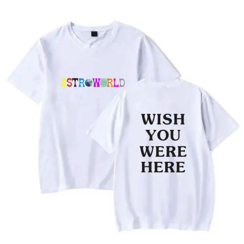 Футболка женская с надписью Повседневная белая вышивкой 1 шт.|Футболки| |