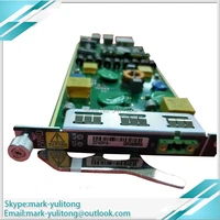 brand new authentic pwrd business board for an5516 04 olt