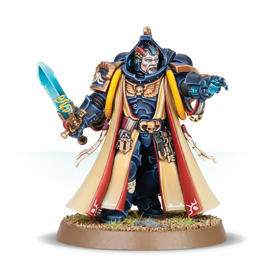 S Primaris библиотеки| |