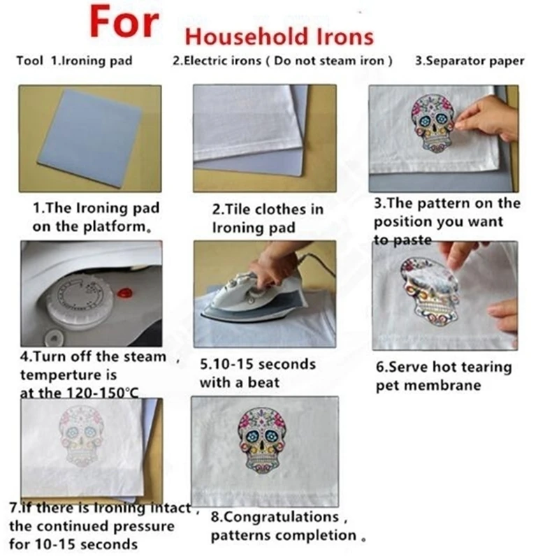 Термотрансферные нашивки Pulaqi с изображением акулы для одежды наклейки в стиле