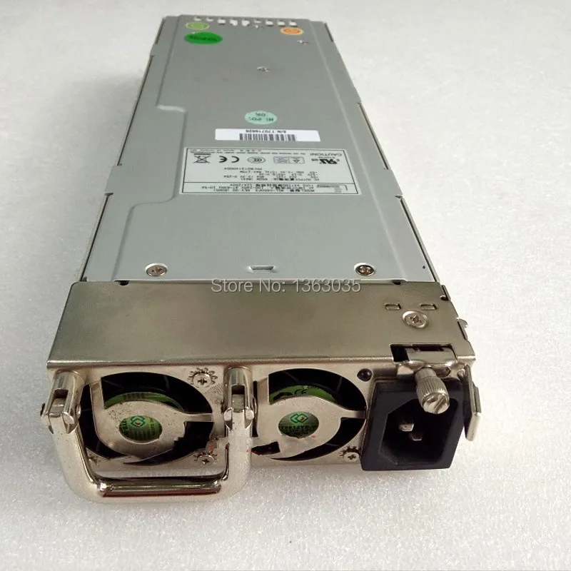 Флэш накопитель бесплатная доставка флэш 650 Вт для R520 G6 протестированный рабочий