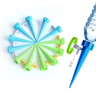 Система автоматического орошения AISN, 1 шт., для комнатного и бытового полива растений