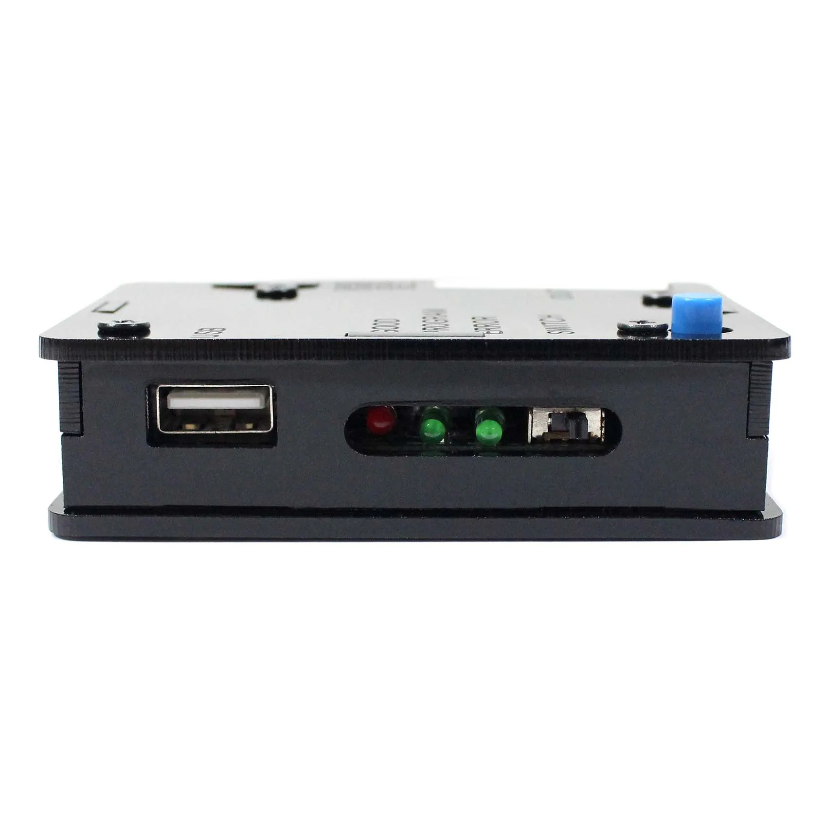 Программатор портов USB для RTD Chip MSTAR 703 705 ASK плата VS TY2662 RTD2668|Запасные части| |