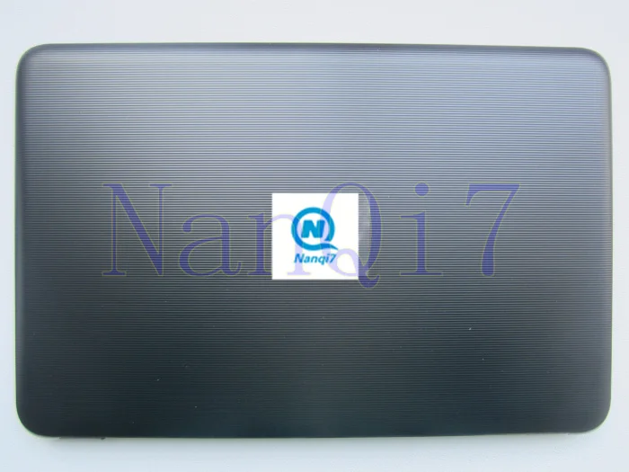 Новая Оригинальная задняя крышка ЖК дисплея в сборе для HP Pavilion 15 AY AC 250 G5 A 854992