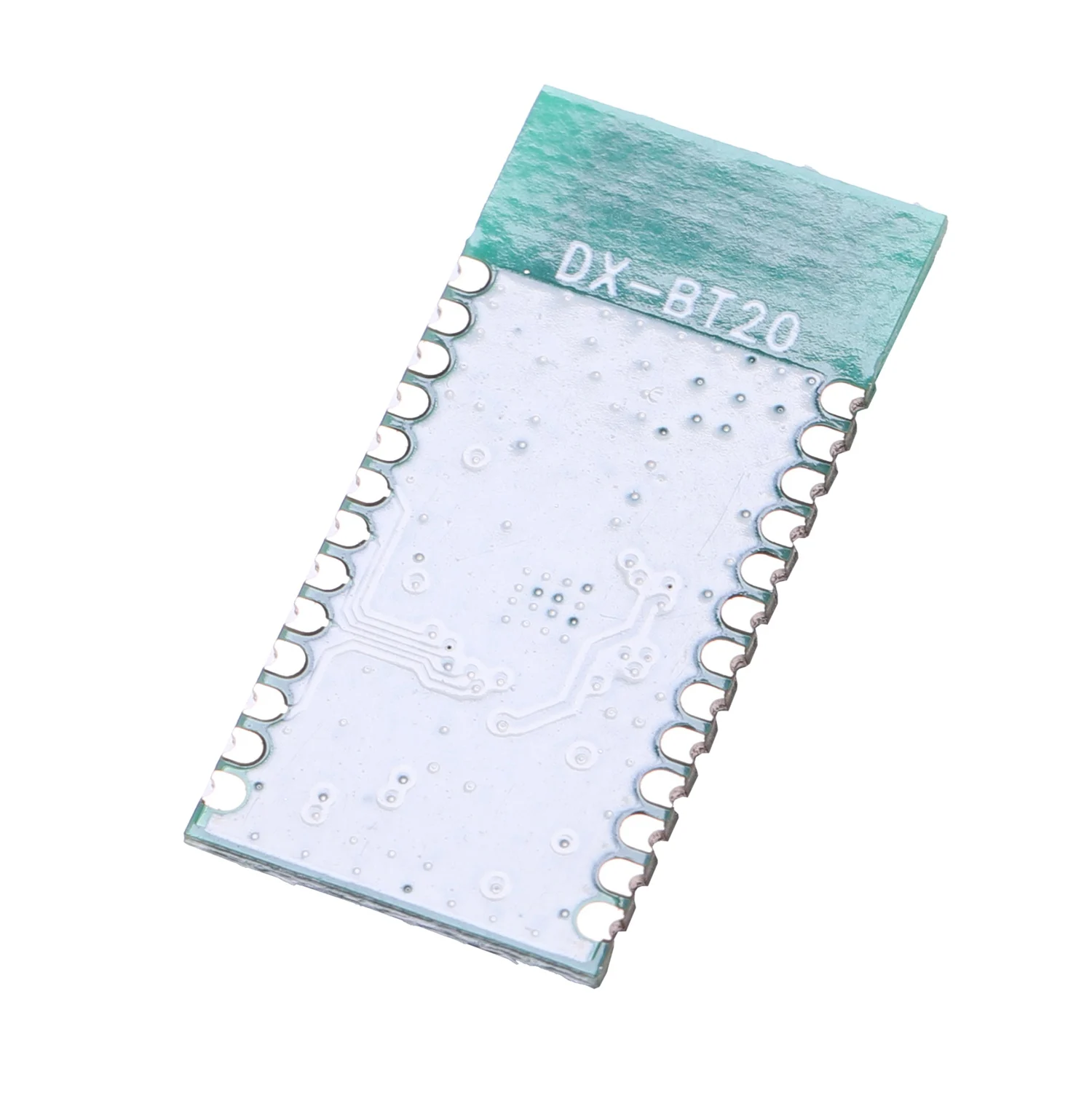 AAAE Top-BT-20 Bluetooth модуль cc2640 BLE5.0 Серийный порт прозрачный Трансмиссия Поддержка