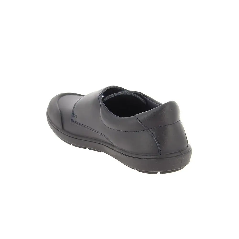 CONGUITOS-NINO-COMBINED-SHOES с VELCRO-ZAP. Коул моющийся CONGUITOS- |