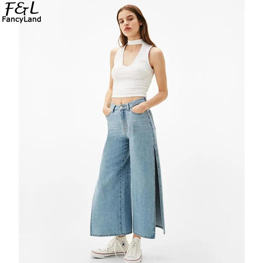 Сексуальные женские повседневные футболки без рукавов с лямкой на шее