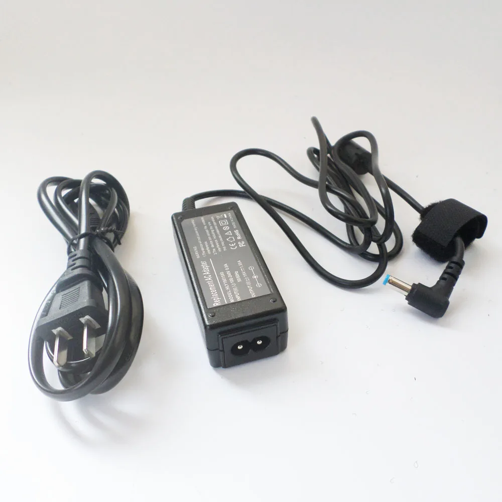 

Notebook AC Adapter for dell Inspiron C830M AD6513 D28MD 0D28MD 330-2063 1090-1893 mini duo Tablet PC 19V 1.58A 30W 30 Watt