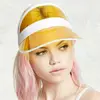 Изображение товара 3