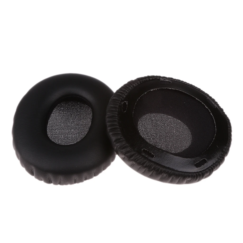 Сменные мягкие амбушюры для Sony MDR 10RC 1 пара|ear pad cushions|ear padsear replacement |