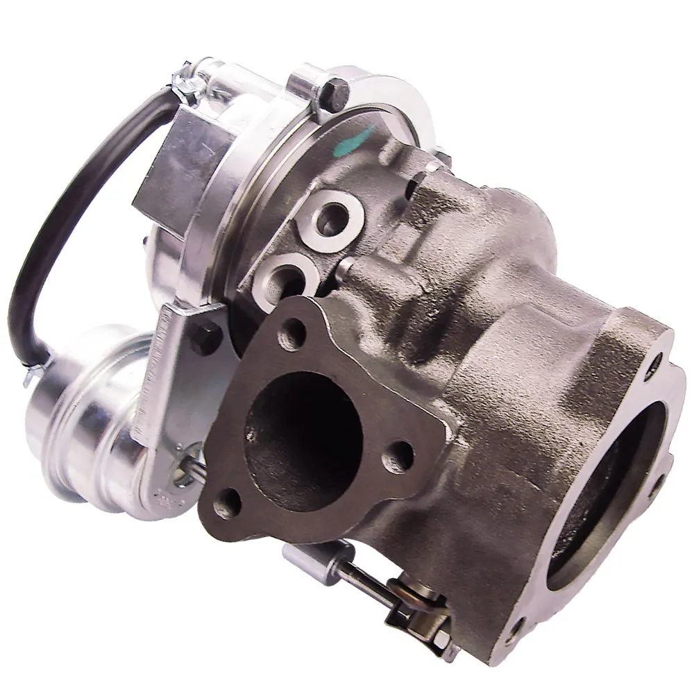 K03 029/005 турбонаддува для Audi A4 A6 1 8 T B5 C5 150HP 180HP АЕБ AJL APU ковчег 53039880005 турбины