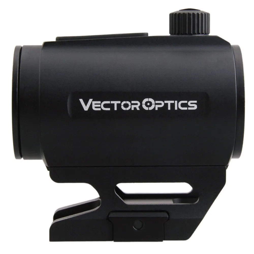 Vector optics scrapper 1x29 производство. Vector optics scrapper 1x25. коллиматор vector optics maverick 1x22 genii. Vector optics коллиматор. коллиматорный прицел камуфлированный.