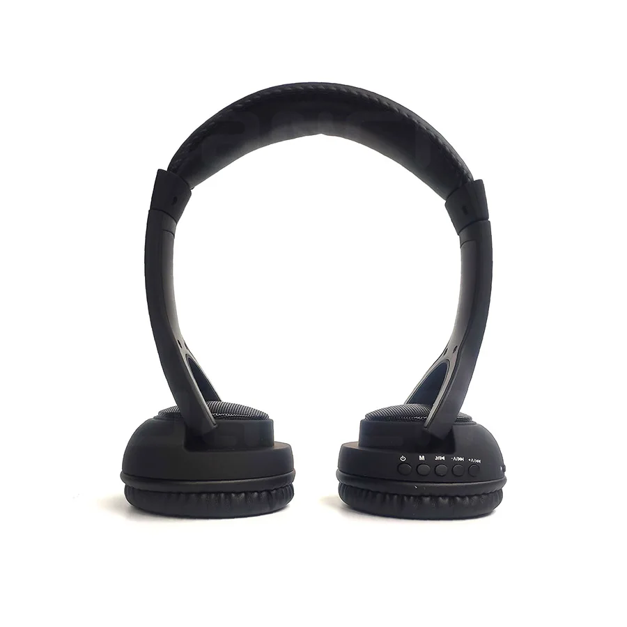 OVLENG BT801 Bluetooth наушники с микрофоном беспроводные глубокий бас гарнитура