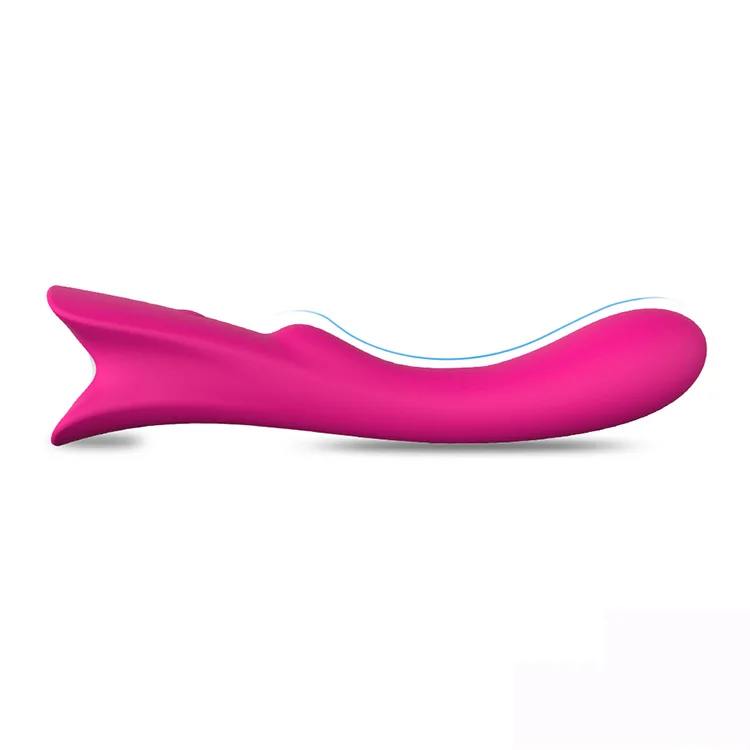 Медицинское силиконовое влагалище киска G Spot фаллоимитатор вибратор секс
