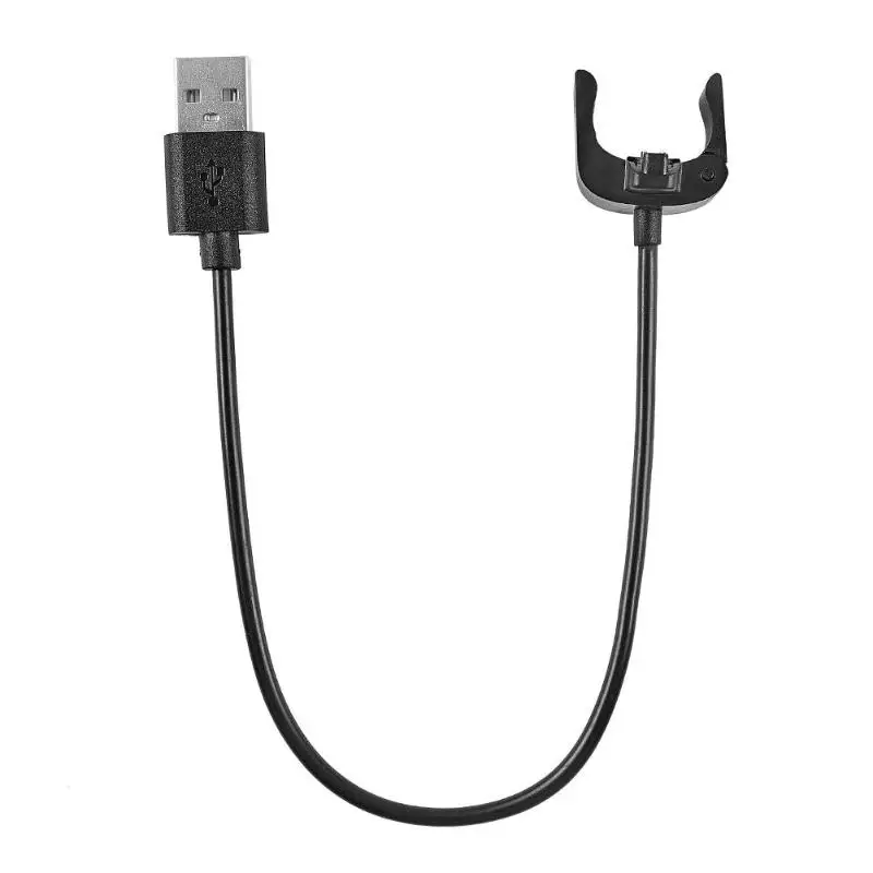 USB кабель для зарядки смарт часов 25 см|Смарт-аксессуары| |