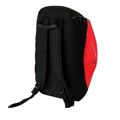 Perfect Holdall Gear Bag Duffle Kit Sports MMA Gymsacks |