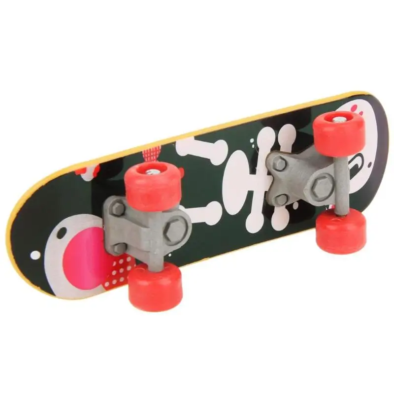 1pc Mini Training Playing Skateboarding Birds Interaction Toys Parrots Skateboard Acrobatics Funny Parakeet Pet Supplies | Дом и сад