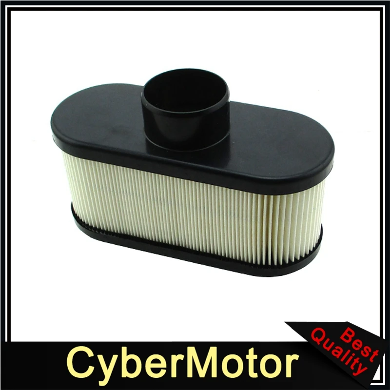 Воздушный фильтр для John Deere MIU12554 MIU12555 Kawasaki 11013-7046 11013-7047 FX600V 99999-0384 490-200-M022 |