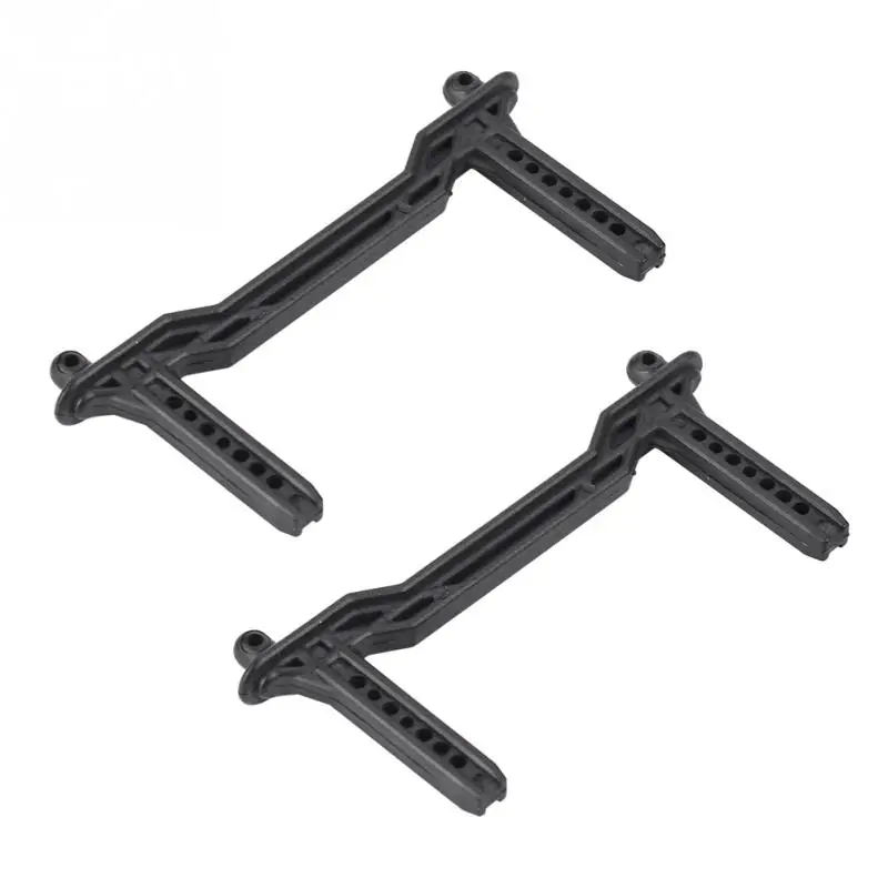 Original Spare Parts 25-SJ03 Plastic Car Shell Bracket For XLH 9125 1:10 RC Truck Remote Control Accessory | Игрушки и хобби