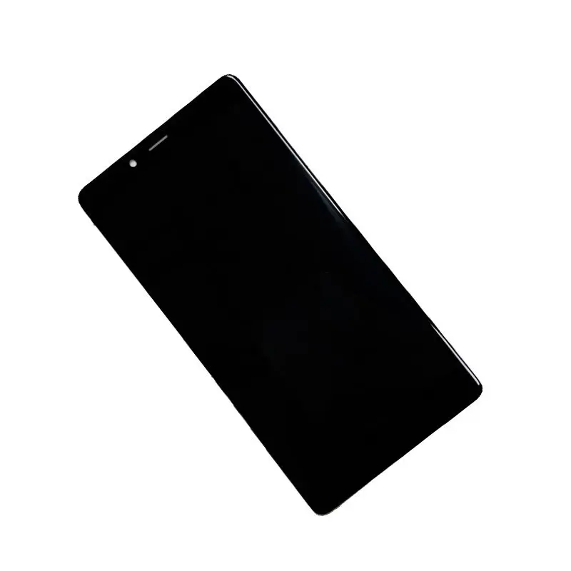Для Infinix Zaro 4 Plus X602 ЖК-дисплей дигитайзер сборка сенсорный экран 5 98 дюймов для |