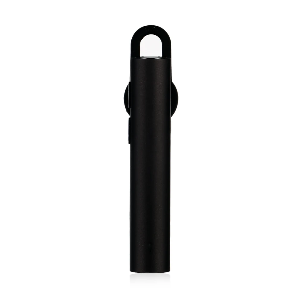 100% Xiao mi Bluetooth молодежное издание наушники гарнитура 4 1 Xiaomi LYEJ02LM встроенный c