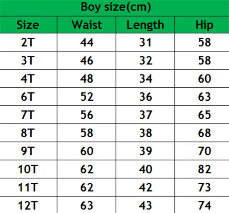 Новинка 2019 семейные парные купальники с открытыми плечами и принтом растений