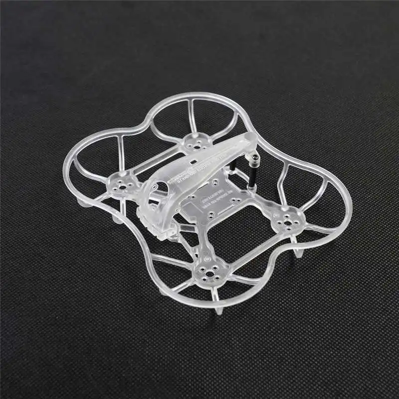 Новое поступление Diatone 2019 GT R239 R90 2 дюймовый FPV гоночный Каркас Комплект
