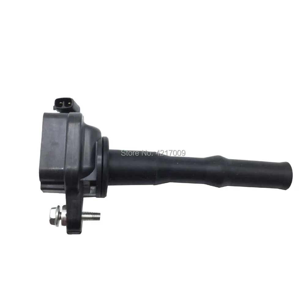 Катушка зажигания для Lexus ES300 Toyota Avalon Camry 90919 л V6 02211 02214 9091902211 9091902214 88921328 |Катушка