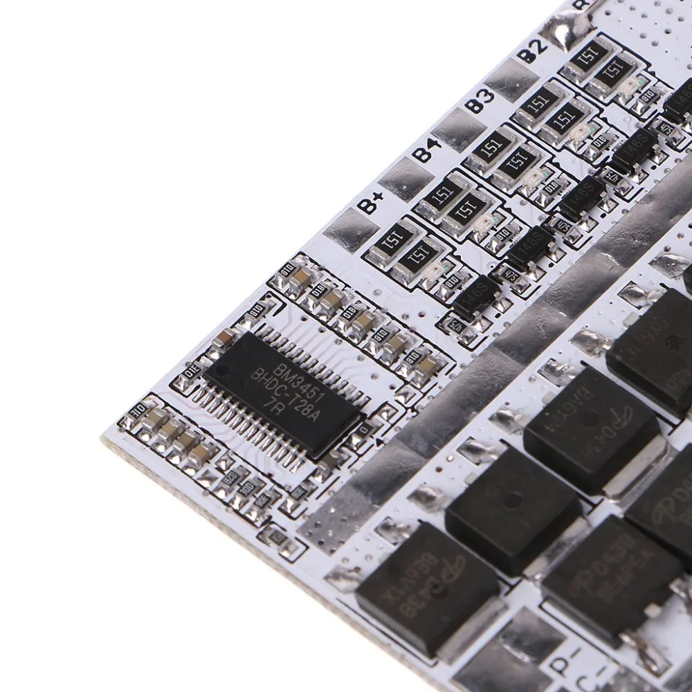 Bms lifepo4 4s 100a. 5s 4s 3s bms 100a. Bms 4s 100a. Плата bms 4s 100a. Bms 4s 100a.