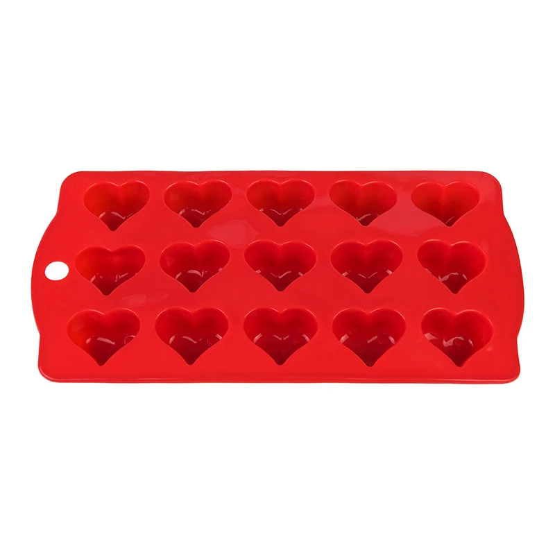 Baking Dishes &amp Pans Elan Gallery 590296 Bakeware |