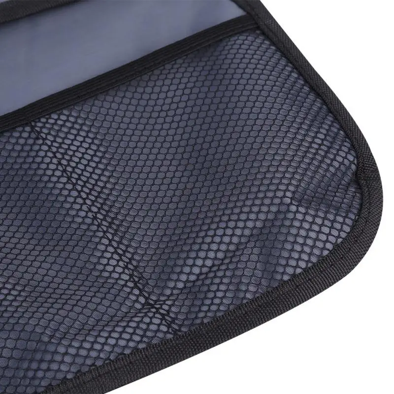 Mat Infant Child Baby Safety Seats Non-slip Cover Car Automobile Seat Protector Accessories NEW | Автомобили и мотоциклы