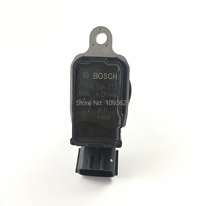 3705100 EG01 Катушка зажигания для Great Wall HOVER H1 M2 M4 M1 VOLEEX C30 FLORID 1 3/1 5 смещения