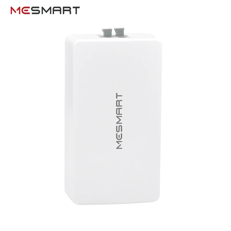 MESMART Smart домашний концентратор в комплекте для электрического
