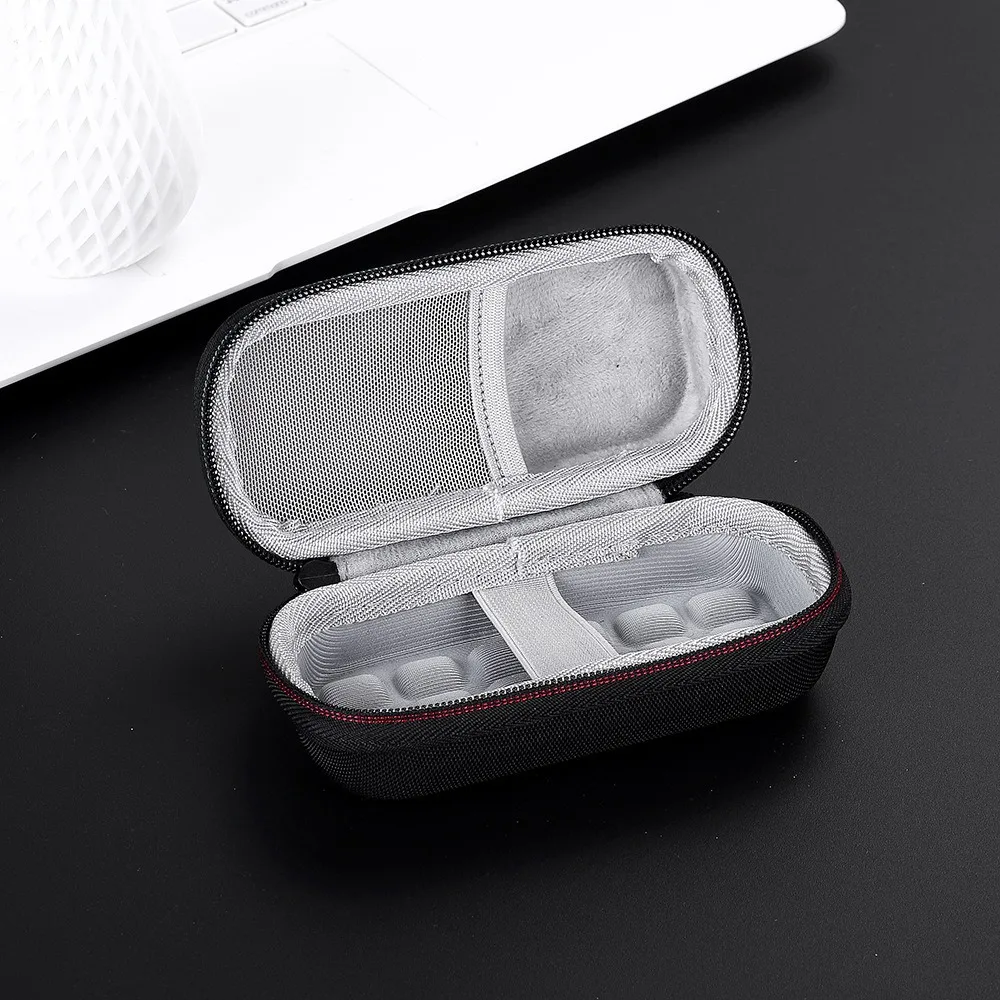 Чехол для наушников сумка B-ose Soundsport портативные Bluetooth наушники гарнитура коробка