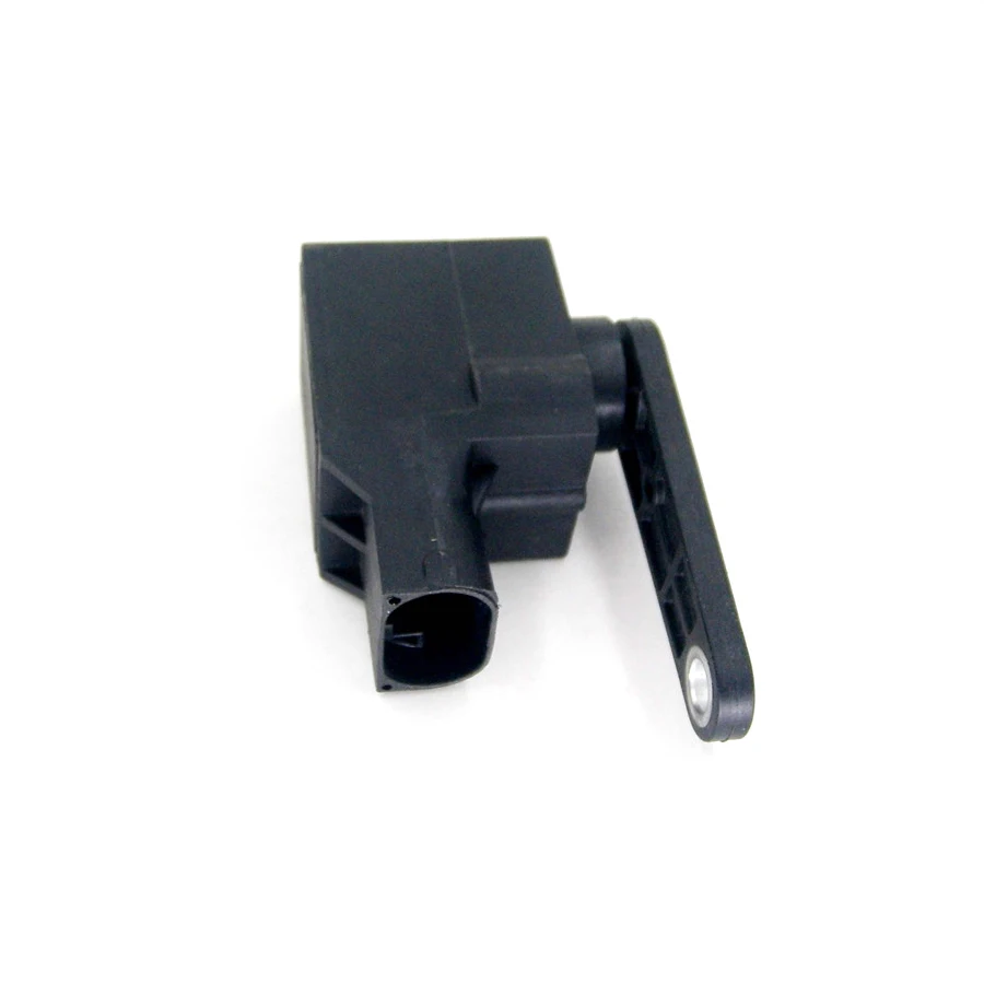 Подвеска фары датчик уровня высоты для Mercedes Benz BMW E46 E38 E39 E60 E61 37140141444 37141093697