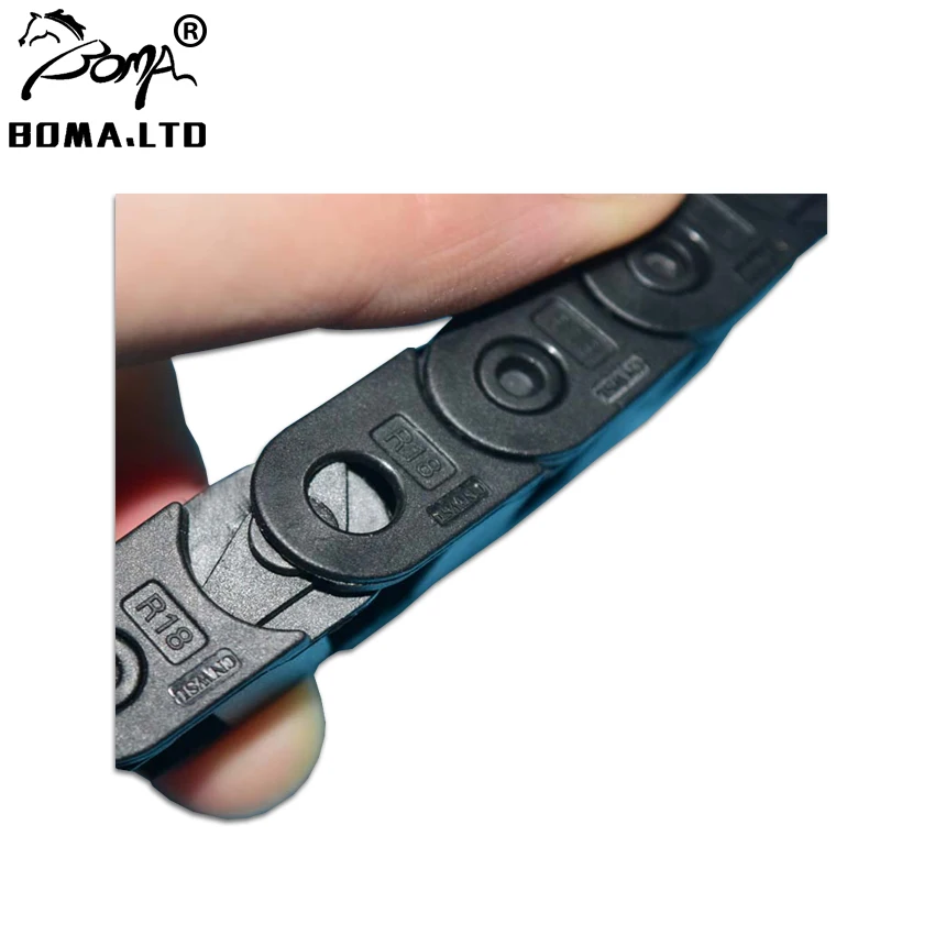 Шланговая цепь 1 5 м система Ciss для HP 711 принтеров Designjet T120 T125 T130 T520 T525 T530 подвижные
