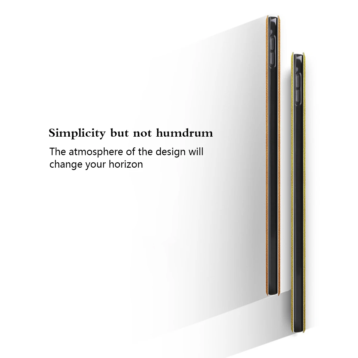 Откидная крышка Подставка для huawei MediaPad M5 Lite 10 &quotчехол тонкий из искусственной