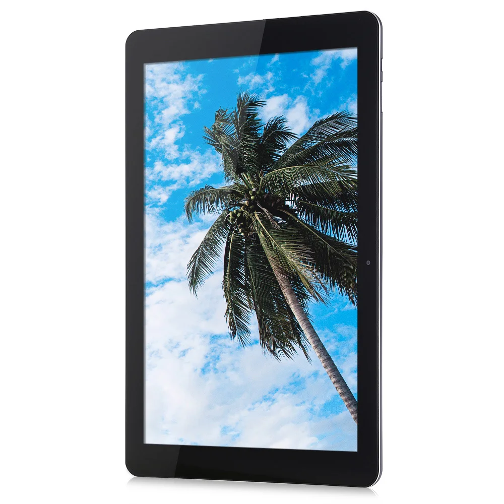 Chuwi Hi12 CWI520 12 0 дюймовый планшетный ПК Win 10 + Android 5 1 Intel Cherry Trail Z8350 64bit 4 ядра 2160x1440 GB 64