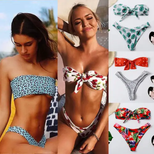 ITFABS женские 2019 новые костюмы из двух частей Модный мягкий треугольный
